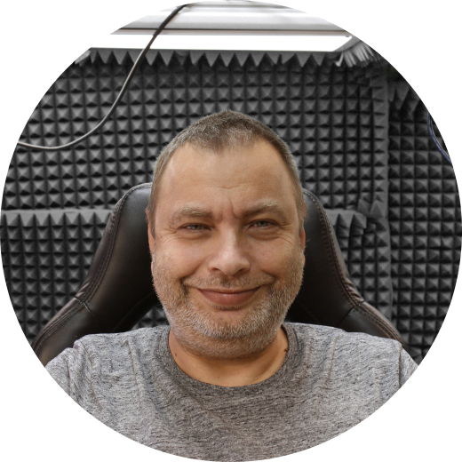 C1192B2E-9E62-4964-8FBE-0BAE2EAAAFDE