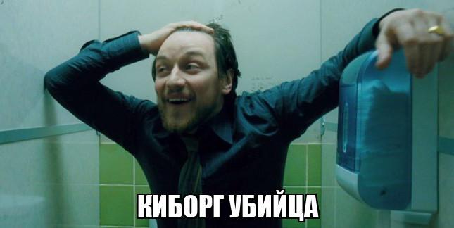 6191ae5bb1c7e331de51b3ec