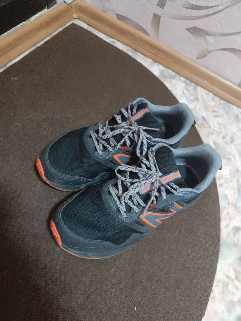 photo12025-08-2015-06-59