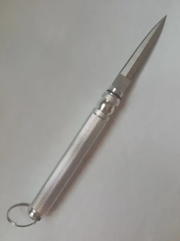 61745510caaf4f-f14d-4145-8696-78efe60dda5c