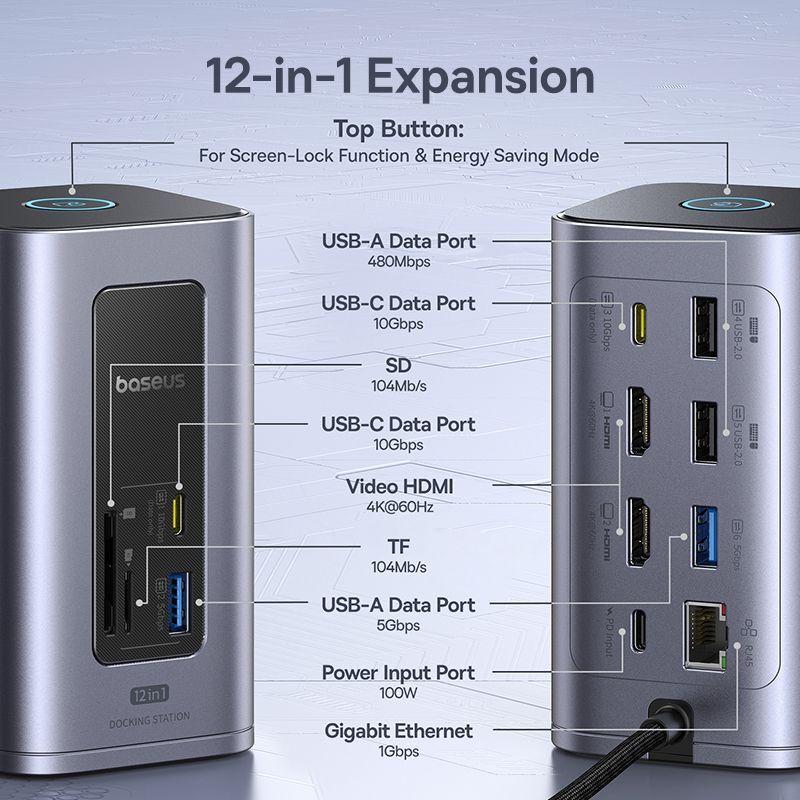 617649S1d33c3d3fdc74e9b90ebbc7201be9e1fl