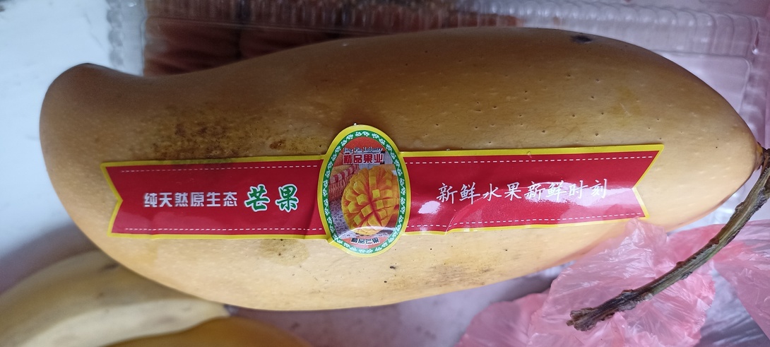 4uNFgiXudnc1BURMBP-QrL-lYBhHifW7kTDSn24Ei0nQNA2zxb-oL095rra5bn4ASTLB4qbkcfJMvOYloRnL