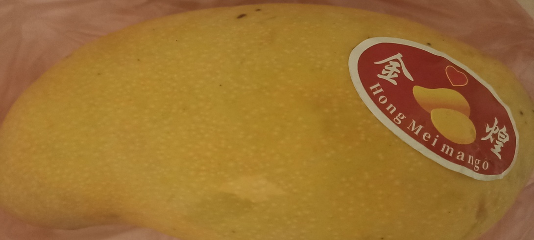 nPyOHUGAXGiEjtGj6h6OC31FPtPDAaOAEcebXVZeZ2-gBuqMb35-UfAG3j1kTiq-O6VoB9BZTtESDDPi97iIAFY