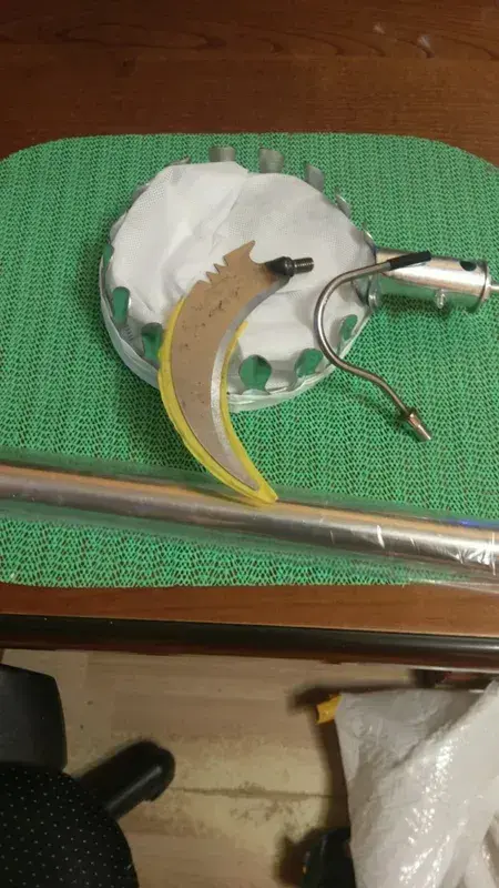 618059e61404a2-1371-49f0-b588-3f7c495e3380