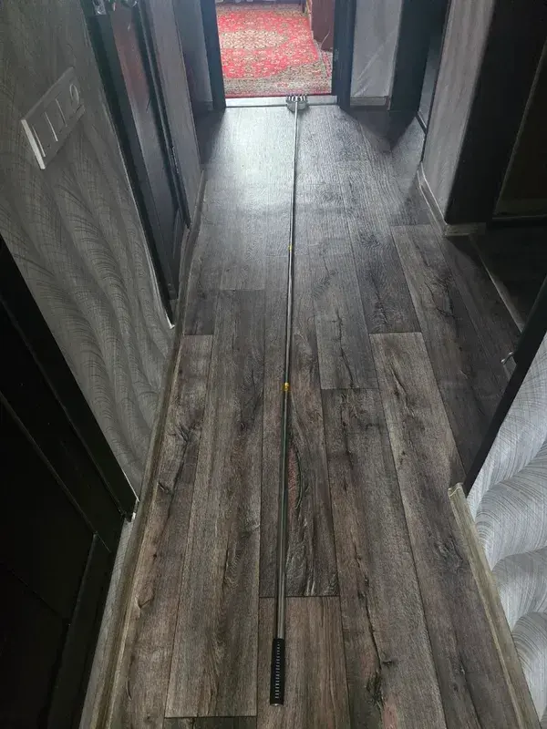 618059bd43670f-a455-4d6b-9e0b-f31f23ab19e2