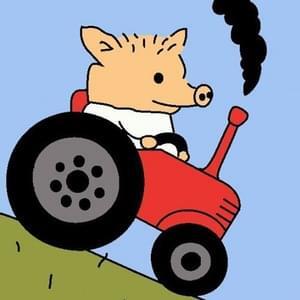 f578b04f8bf29fb12ffd4af4080c7da8.300x300x1