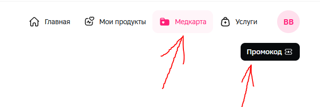 .PNG.