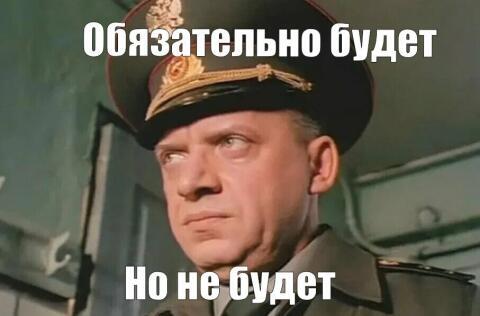 HdE7FIWRZTkThJhCg7B0112Kf4BCxcHaiMWOotRPxFSM4D1SLAGo6pVDWld121epWigaLxH2YGzWOqSkJLA7cl72AB8smCcgcq7O1DS5xgdZZ6bulA1AIcbRZ0AoPXTE