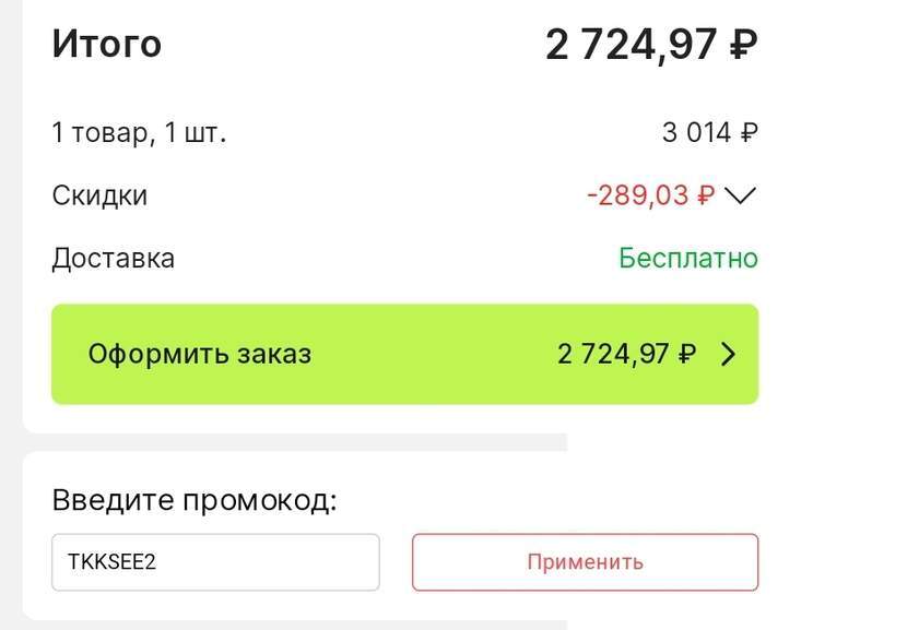 471463_1.jpg