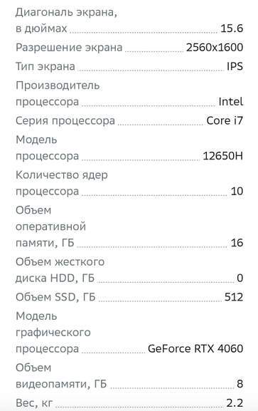 471540_1.jpg