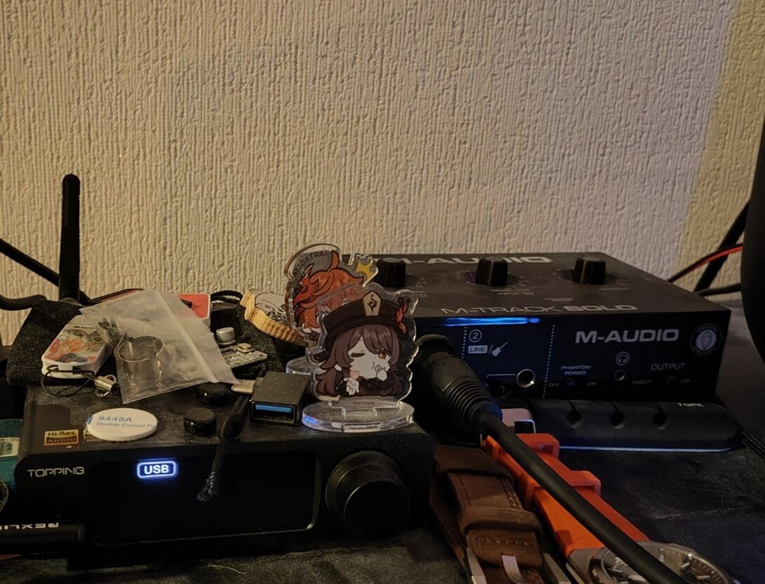 photo2025-09-1201-55-20