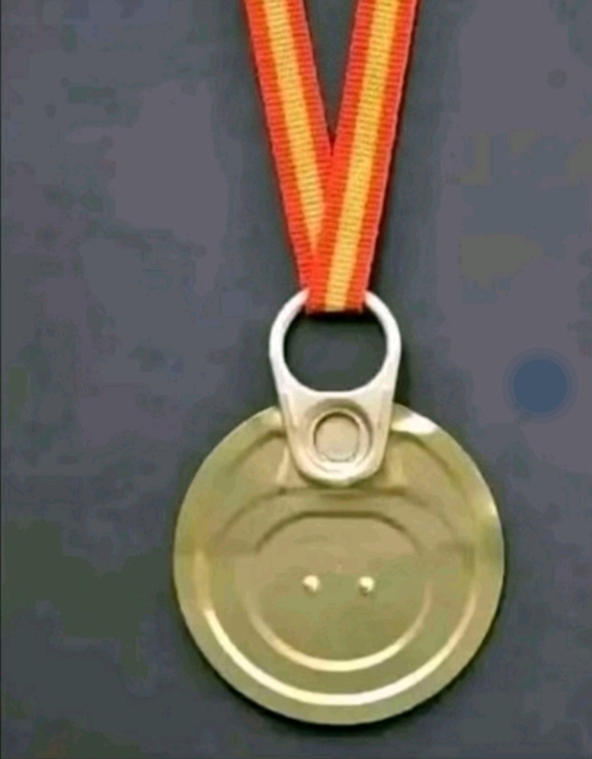 1000351164