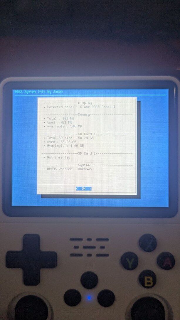 photo2025-09-1411-07-36