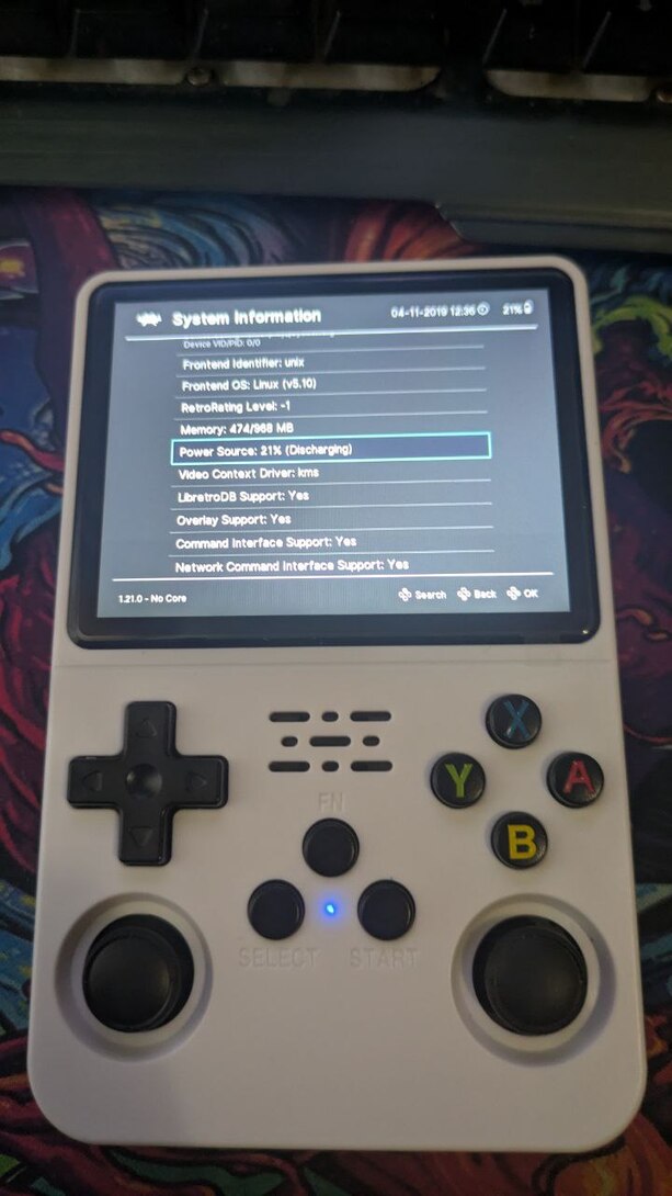 photo2025-09-1411-07-35