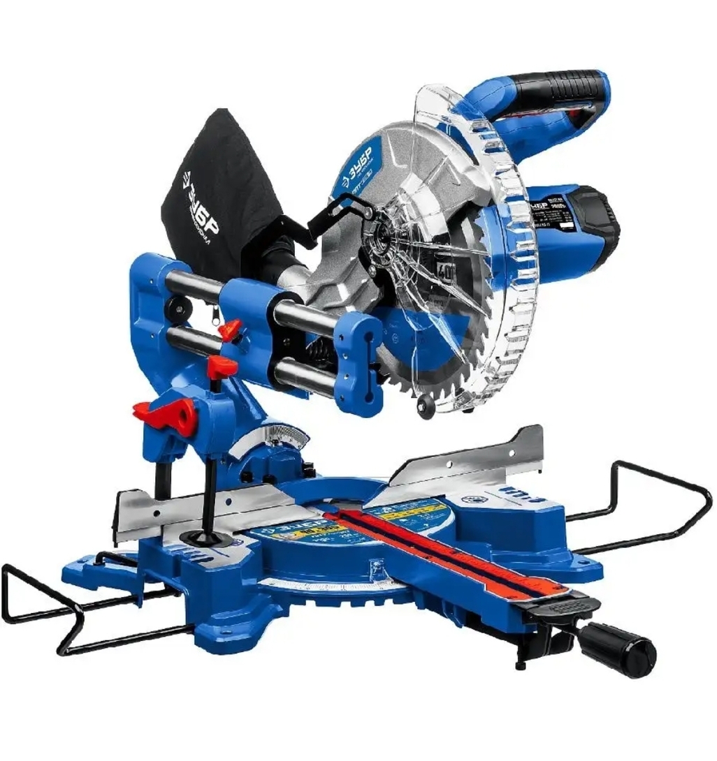 Screenshot2025-09-16-11-27-50-268-editcom.wildberries.ru