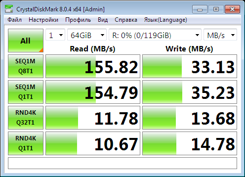 CrystalDiskMark20250725015448