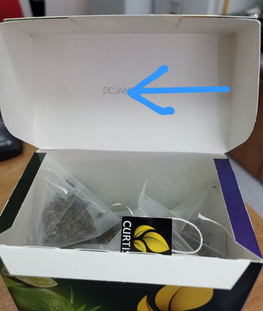 photo2025-09-1814-18-21