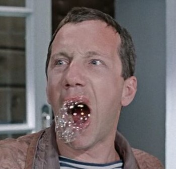 fecfa25a12ab79ea70499fecb2