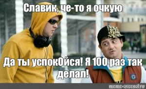 dcd495394c