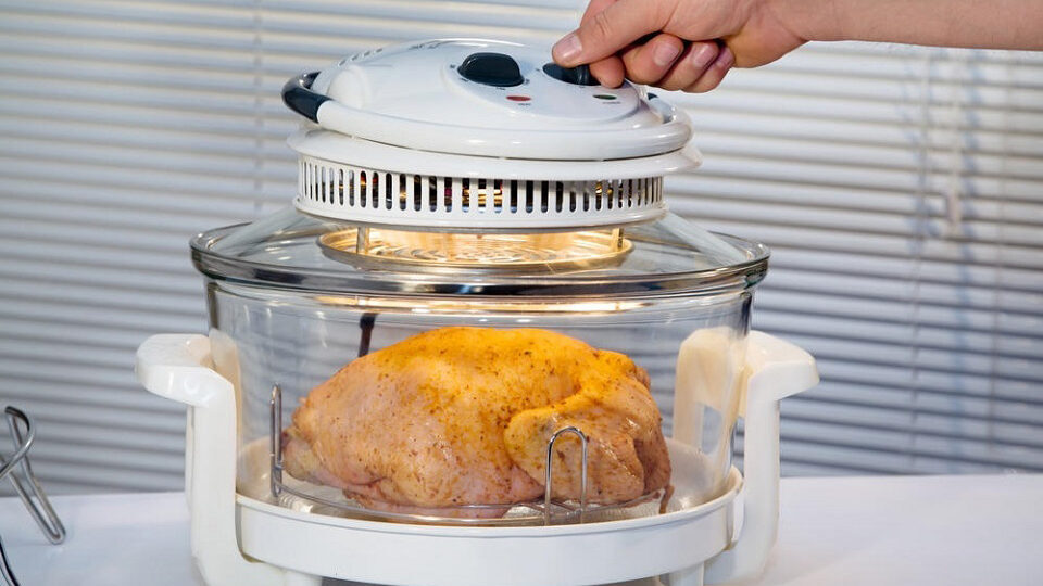 tild3565-3161-4262-a366-656161646665157d14863c2cbd57d14-960x540