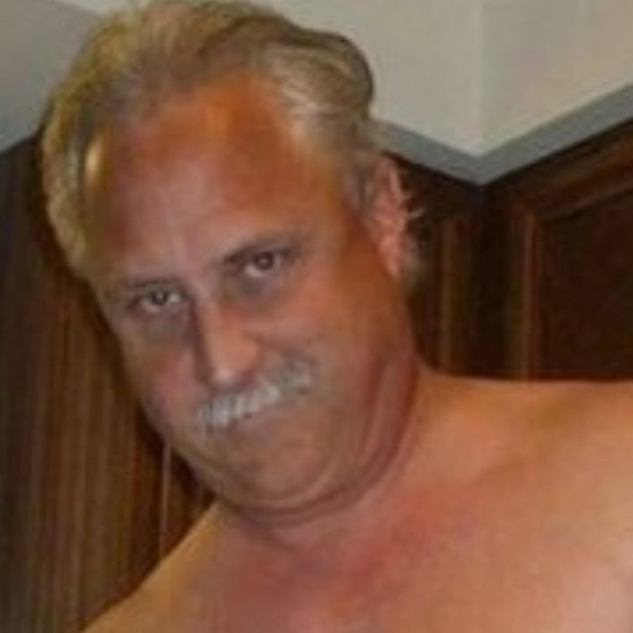 memi-klev-club-p439-p-memi-khochesh-chayu-uzhe-nalivayu-s-muzhik-2