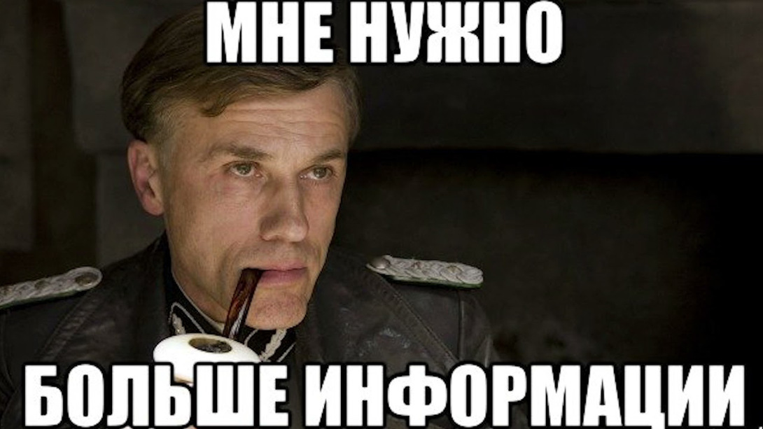 P-3SRYe3qkp2LkJt0h4vwsieQfE-1920