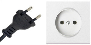 7915ccc0b9dc8fb6ebca1e1ebff17b71i-5986