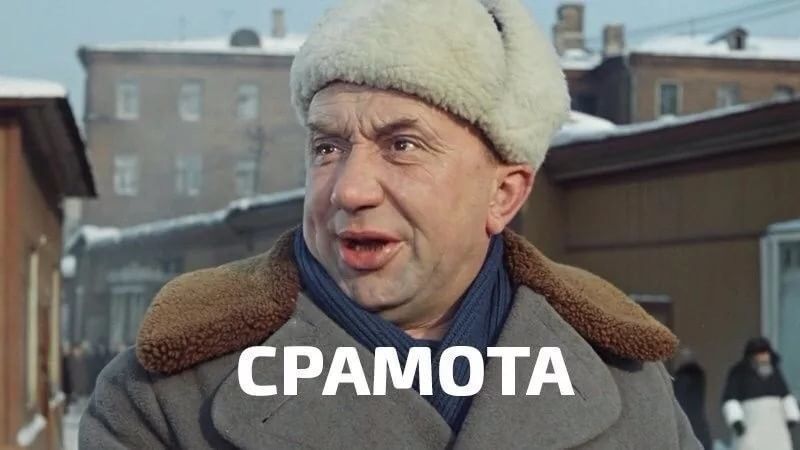 7b8e46ab5c3155cc6978536a6567c360