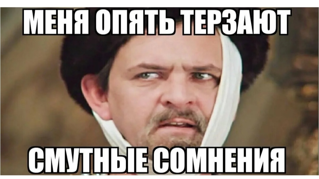 IMG20251003111023