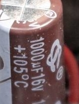 LxLU4ebdUGbko8k0Fv45GDta6rncaIRy7rUk2K40retBjlNfRzJCk-8SHgFfsPs266LWuQXGbnT9IaStszgZRQ