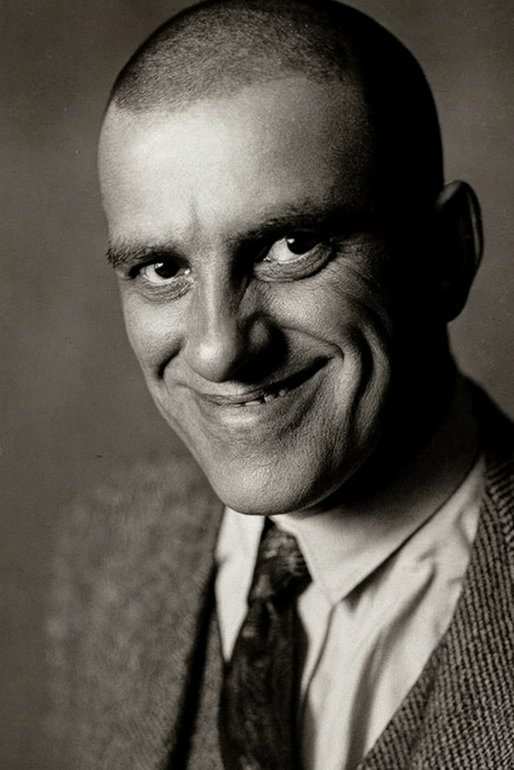 e018fe03-2de6-4de7-8b32-7fdfb8fdcf4e