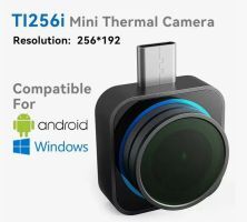 tr256iace