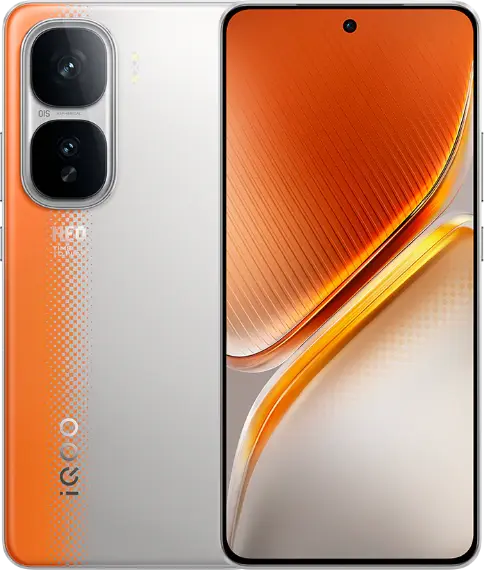 vivo-iqoo-neo10-pro