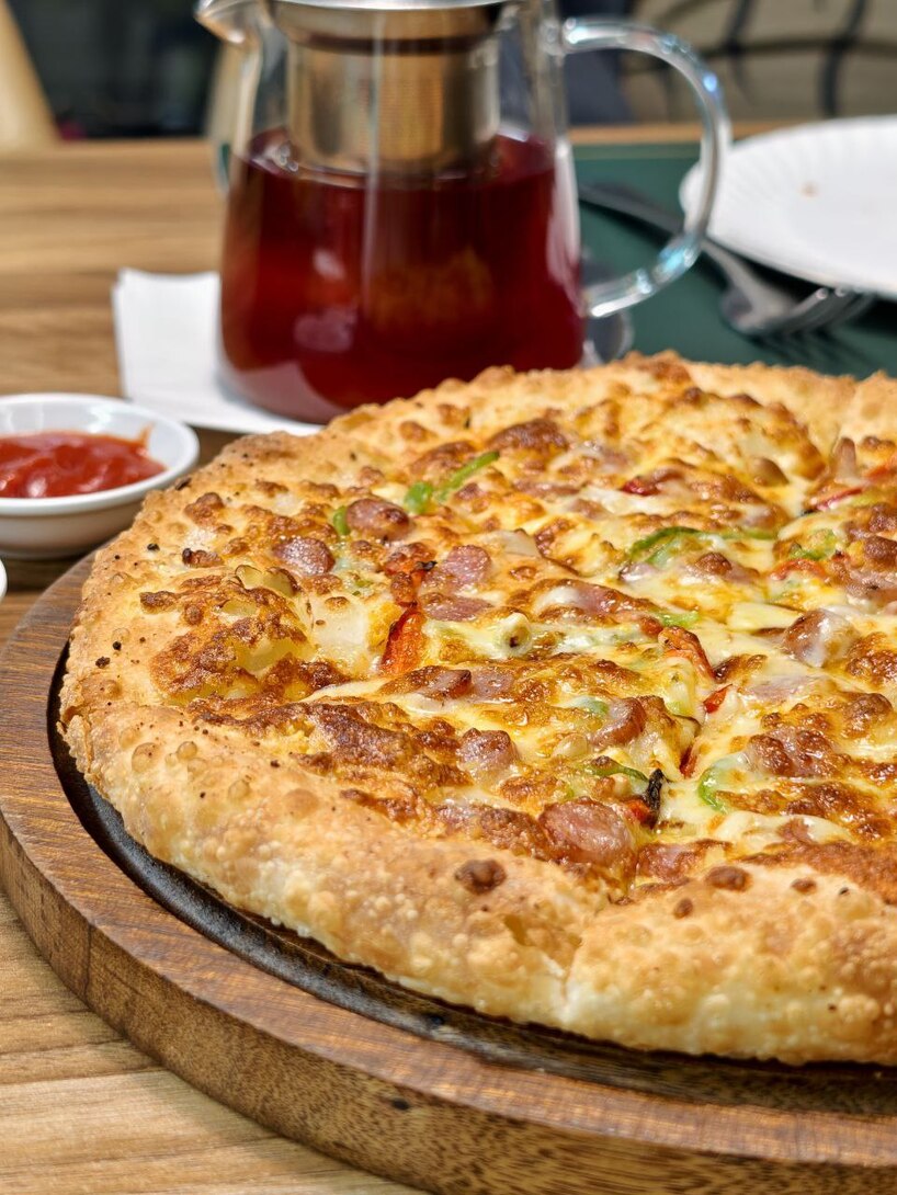 photo2025-09-2722-37-34