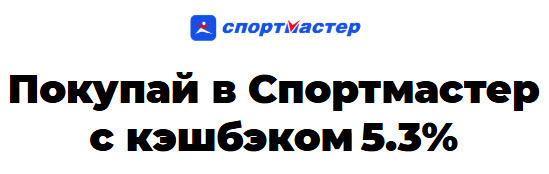 2024-12-1010-04-00