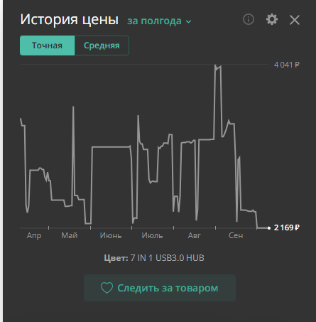 4BD59460-C0D5-4E1A-A172-C83E432EF11B