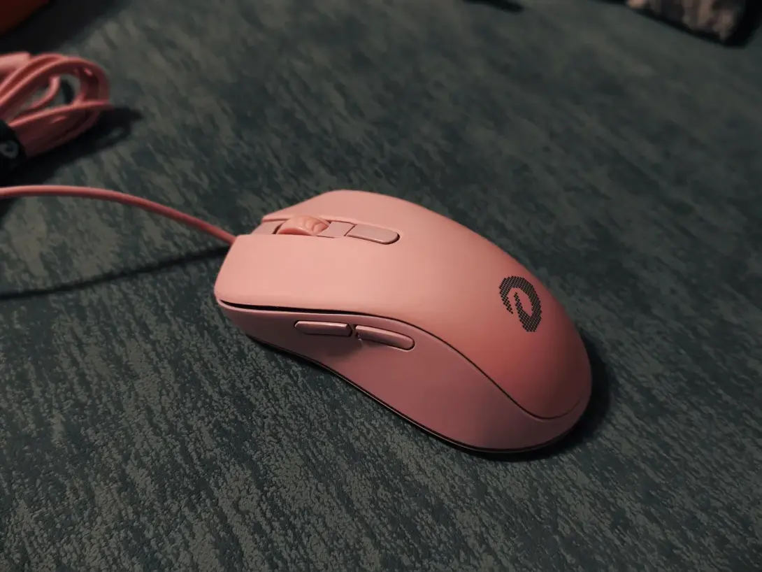 fd22358d-34bf-4349-8a5b-ed705f657e15