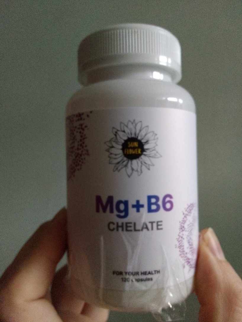 17604312560101641912438184733970