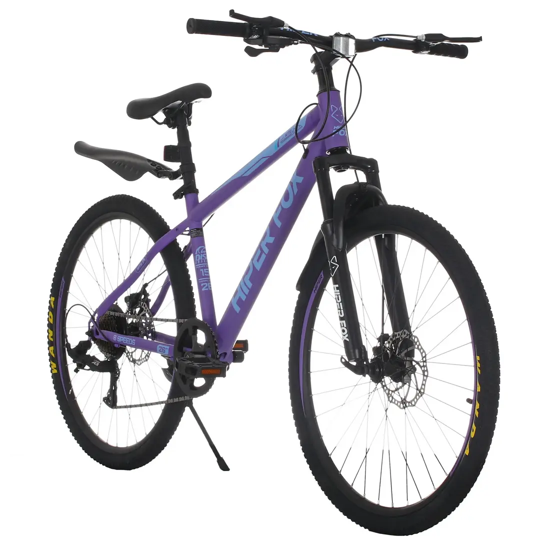 5a9f0bab4cf57b96b8ef4d3c6cb4d1ba98e513d3db73982cf195f3fa98e70e08