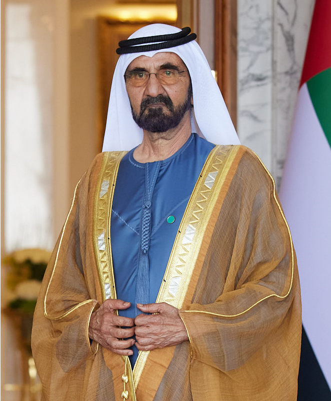 MohammedbinRashidAlMaktoum15-02-2021