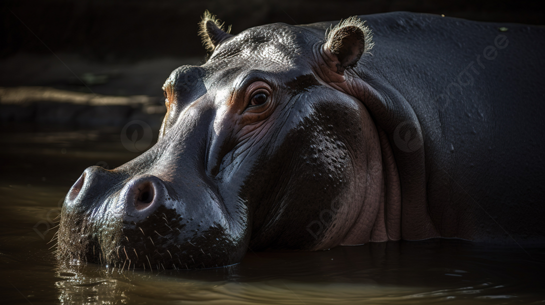 pngtree-the-hippopotamus-in-a-swimming-area-picture-image3625712