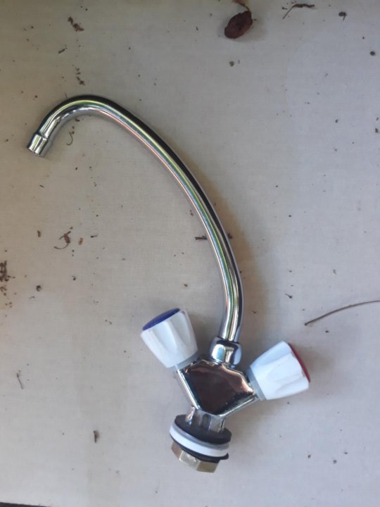 5ba633f7f2026391b5286b64