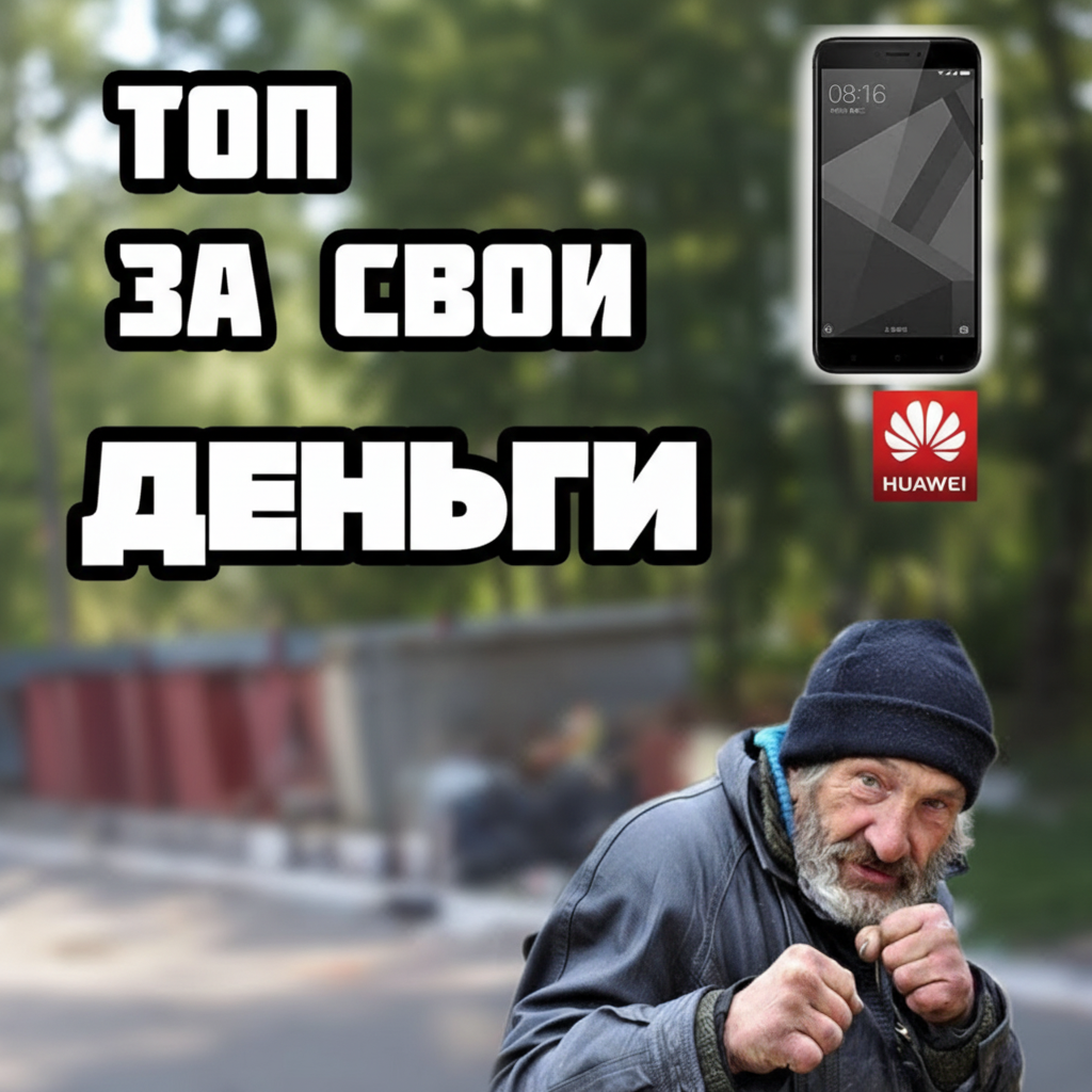 nano-banana-2025-10-19T08-41-16