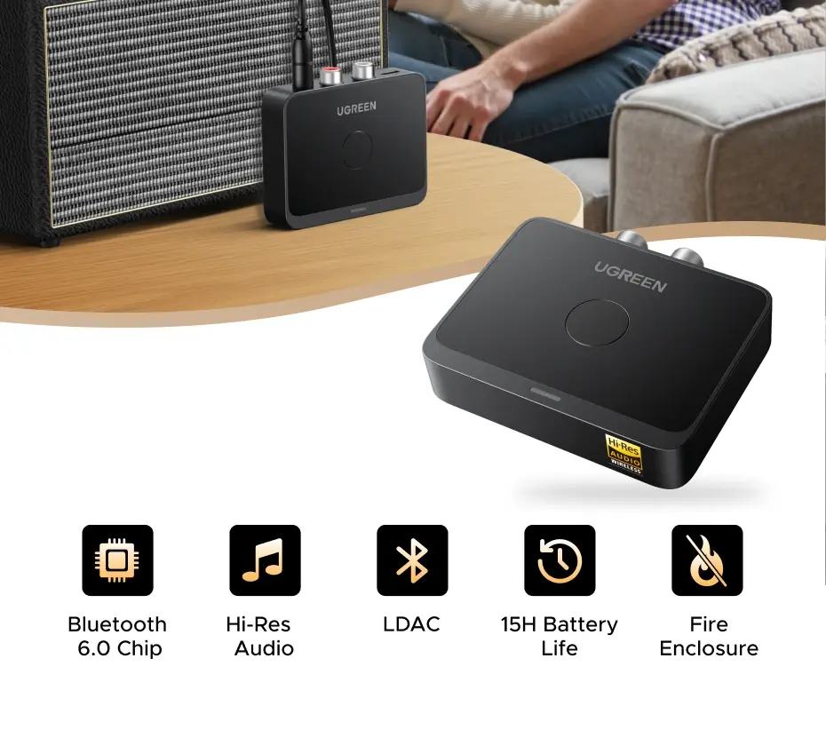 Sde11608dab174ed3a4df78ec79df2837D