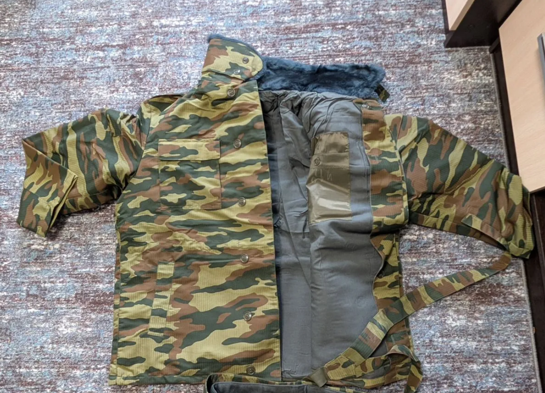 Opera2025-10-26220059www.avito.ru