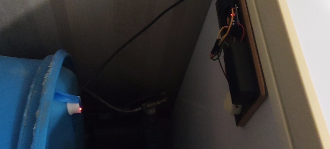 Screenshot2025-10-27-14-07-28-660com.miui.gallery