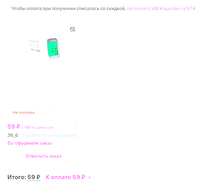 Opera2025-10-29183838www.wildberries.ru