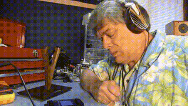 audiophile-audiophool