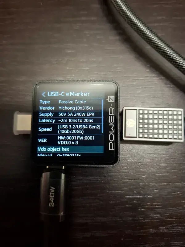 42b66862-6b69-4d12-b4c3-077904dcf086