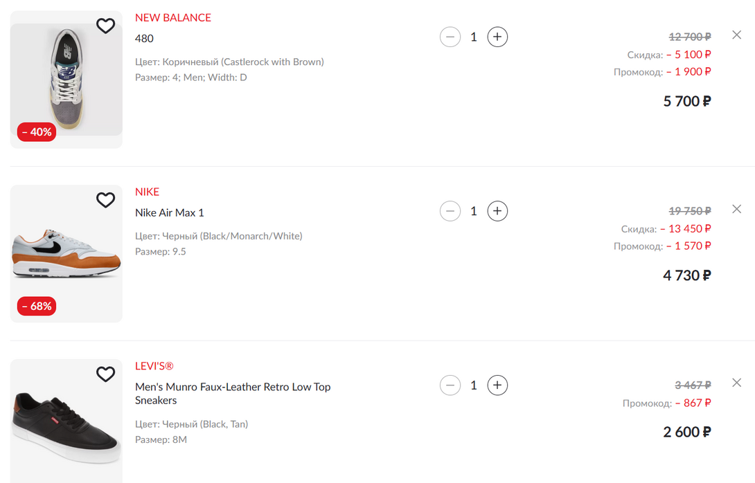 2025-10-31165025-35f56fd1f87d374c4d5b2c453274d3c81177RGB8